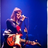 Kate Nash @ la Cigale, Paris | 01.06.2010