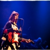 Kate Nash @ la Cigale, Paris | 01.06.2010