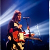 Kate Nash @ la Cigale, Paris | 01.06.2010