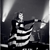 Kate Nash @ la Cigale, Paris | 01.06.2010