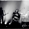 Kate Nash @ la Cigale, Paris | 01.06.2010