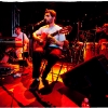 Junip @ la Flèche d'Or, Paris | 05.06.2010