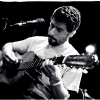 Junip @ la Flèche d'Or, Paris | 05.06.2010