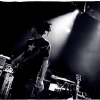 Richard Ashcroft @ le Trabendo, Paris | 08.06.2010