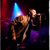 Richard Ashcroft @ le Trabendo, Paris | 08.06.2010