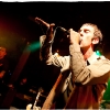 Richard Ashcroft @ le Trabendo, Paris | 08.06.2010