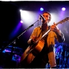 Richard Ashcroft @ le Trabendo, Paris | 08.06.2010