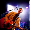 Richard Ashcroft @ le Trabendo, Paris | 08.06.2010