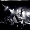 Richard Ashcroft @ le Trabendo, Paris | 08.06.2010