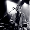 Richard Ashcroft @ le Trabendo, Paris | 08.06.2010