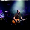 Richard Ashcroft @ le Trabendo, Paris | 08.06.2010