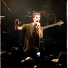 Richard Ashcroft @ le Trabendo, Paris | 08.06.2010
