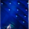 Muse @ Stade de France, Saint-Denis | 12.06.2010