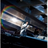 Muse @ Stade de France, Saint-Denis | 12.06.2010