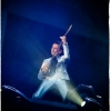 Muse @ Stade de France, Saint-Denis | 12.06.2010