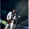 Muse @ Stade de France, Saint-Denis | 12.06.2010