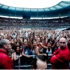Muse @ Stade de France, Saint-Denis | 12.06.2010