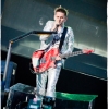 Muse @ Stade de France, Saint-Denis | 12.06.2010