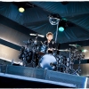 Muse @ Stade de France, Saint-Denis | 12.06.2010