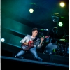 Muse @ Stade de France, Saint-Denis | 12.06.2010