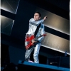 Muse @ Stade de France, Saint-Denis | 12.06.2010