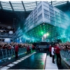 Muse @ Stade de France, Saint-Denis | 12.06.2010