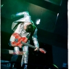 Muse @ Stade de France, Saint-Denis | 12.06.2010