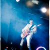 Muse @ Stade de France, Saint-Denis | 12.06.2010