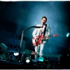 Muse @ Stade de France, Saint-Denis | 12.06.2010