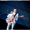 Muse @ Stade de France, Saint-Denis | 12.06.2010
