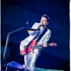 Muse @ Stade de France, Saint-Denis | 12.06.2010