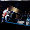 Muse @ Stade de France, Saint-Denis | 12.06.2010