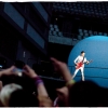Muse @ Stade de France, Saint-Denis | 12.06.2010