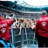 Muse @ Stade de France, Saint-Denis | 12.06.2010