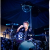 Muse @ Stade de France, Saint-Denis | 12.06.2010