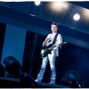 Muse @ Stade de France, Saint-Denis | 12.06.2010
