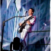 Muse @ Stade de France, Saint-Denis | 12.06.2010