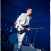 Muse @ Stade de France, Saint-Denis | 12.06.2010