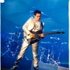 Muse @ Stade de France, Saint-Denis | 12.06.2010