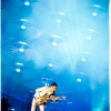 Muse @ Stade de France, Saint-Denis | 12.06.2010