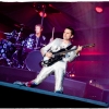 Muse @ Stade de France, Saint-Denis | 12.06.2010