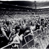 Muse @ Stade de France, Saint-Denis | 12.06.2010