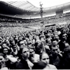 Muse @ Stade de France, Saint-Denis | 12.06.2010