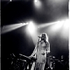 Florence and the Machine @ l'Olympia, Paris | 16.06.2010