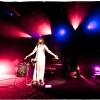 Florence and the Machine @ l'Olympia, Paris | 16.06.2010