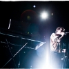 Koudlam @ l'Olympia, Paris | 16.06.2010