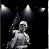 Koudlam @ l'Olympia, Paris | 16.06.2010