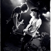 Alberta Cross @ la Maroquinerie, Paris | 23.06.2010