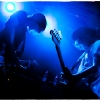 Alberta Cross @ la Maroquinerie, Paris | 23.06.2010
