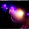 Alberta Cross @ la Maroquinerie, Paris | 23.06.2010